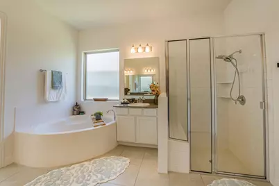 18815 Tindarey Birch Lane, New Caney, TX 77357 - Photo 27