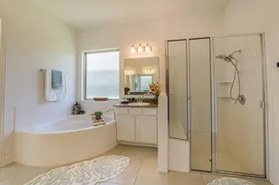 18815 Tindarey Birch Ln, New Caney, TX 77357 - Photo 27