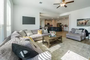 18815 Tindarey Birch Ln, New Caney, TX 77357 - Photo 19