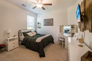 18815 Tindarey Birch Ln, New Caney, TX 77357 - Photo 23