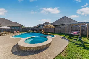 18815 Tindarey Birch Ln, New Caney, TX 77357 - Photo 39
