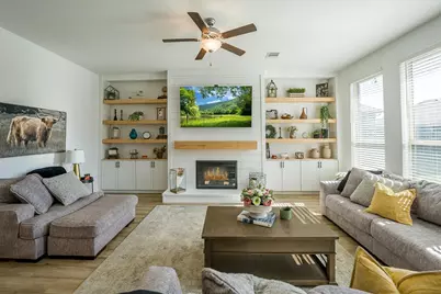 18815 Tindarey Birch Lane, New Caney, TX 77357 - Photo 17