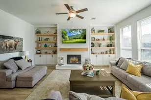 18815 Tindarey Birch Ln, New Caney, TX 77357 - Photo 17