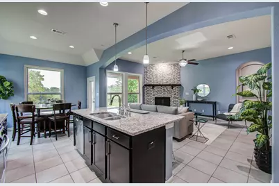 17622 Quiet Shores Drive, Richmond, TX 77407 - Photo 19