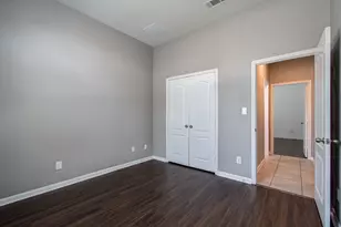 17622 Quiet Shores Dr, Richmond, TX 77407 - Photo 31