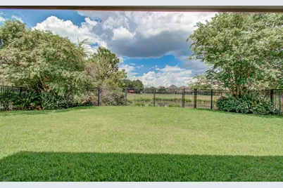17622 Quiet Shores Drive, Richmond, TX 77407 - Photo 43