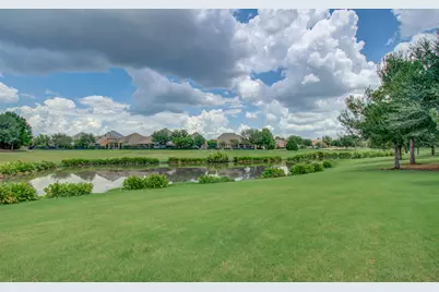 17622 Quiet Shores Drive, Richmond, TX 77407 - Photo 45