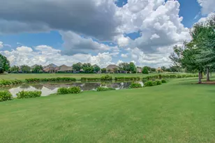 17622 Quiet Shores Dr, Richmond, TX 77407 - Photo 45