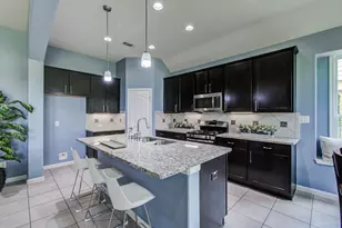 17622 Quiet Shores Dr, Richmond, TX 77407 - Photo 15