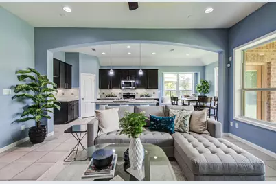 17622 Quiet Shores Drive, Richmond, TX 77407 - Photo 13