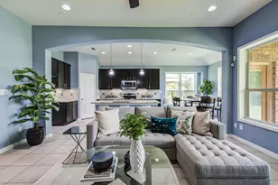 17622 Quiet Shores Dr, Richmond, TX 77407 - Photo 13