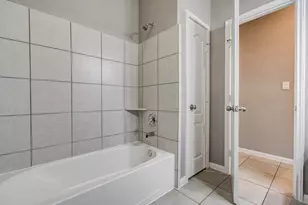 17622 Quiet Shores Dr, Richmond, TX 77407 - Photo 33