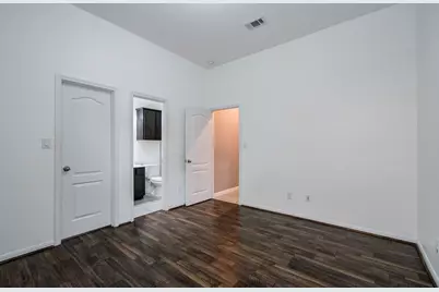 17622 Quiet Shores Drive, Richmond, TX 77407 - Photo 7