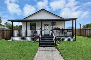 623 Medina St, Houston, TX 77012 - Photo 35