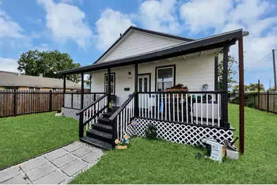 623 Medina Street, Houston, TX 77012 - Photo 5