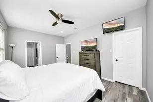 623 Medina St, Houston, TX 77012 - Photo 19