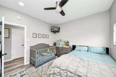 623 Medina Street, Houston, TX 77012 - Photo 21