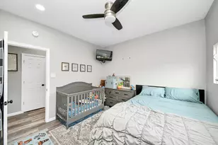 623 Medina St, Houston, TX 77012 - Photo 21