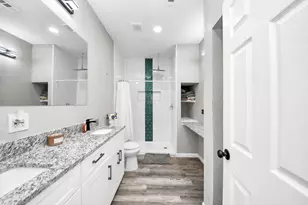 623 Medina St, Houston, TX 77012 - Photo 15