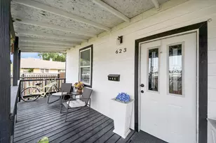 623 Medina St, Houston, TX 77012 - Photo 5