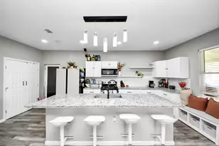 623 Medina St, Houston, TX 77012 - Photo 11