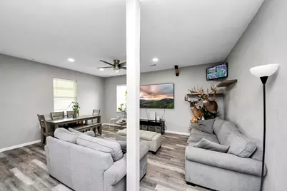 623 Medina Street, Houston, TX 77012 - Photo 23