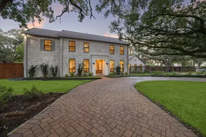 5665 Pine Forest Road, Houston, TX 77056 - Photo 3