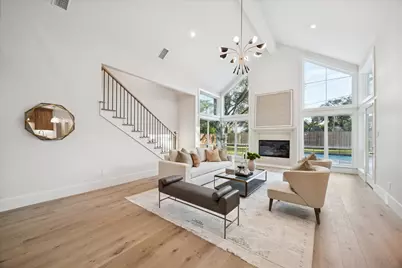 5665 Pine Forest Road, Houston, TX 77056 - Photo 9