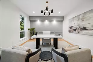 5665 Pine Forest Rd, Houston, TX 77056 - Photo 7