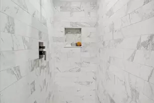 5665 Pine Forest Rd, Houston, TX 77056 - Photo 23