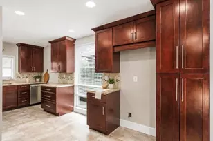 19423 Cypress Bay, Katy, TX 77449 - Photo 5