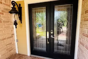 19423 Cypress Bay, Katy, TX 77449 - Photo 3