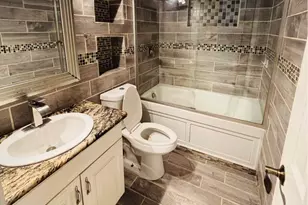 19423 Cypress Bay, Katy, TX 77449 - Photo 7