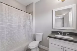 1814 Bonner St, Houston, TX 77007 - Photo 19