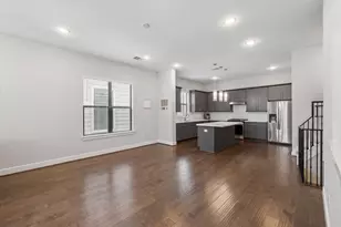1814 Bonner St, Houston, TX 77007 - Photo 7