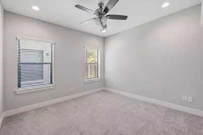 1814 Bonner Street, Houston, TX 77007 - Photo 17