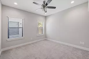 1814 Bonner St, Houston, TX 77007 - Photo 17