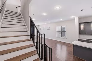 1814 Bonner St, Houston, TX 77007 - Photo 9