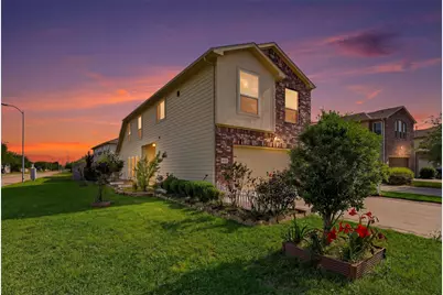 5103 Dauntless Drive, Houston, TX 77066 - Photo 1