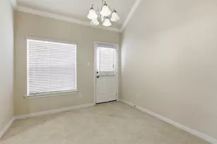 5103 Dauntless Dr, Houston, TX 77066 - Photo 13