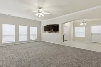 5103 Dauntless Drive, Houston, TX 77066 - Photo 11