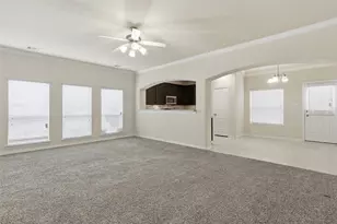 5103 Dauntless Dr, Houston, TX 77066 - Photo 11