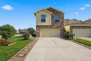 5103 Dauntless Dr, Houston, TX 77066 - Photo 5
