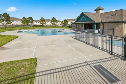 5103 Dauntless Drive, Houston, TX 77066 - Photo 35