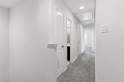 5103 Dauntless Drive, Houston, TX 77066 - Photo 23