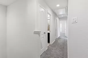 5103 Dauntless Dr, Houston, TX 77066 - Photo 23