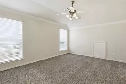 5103 Dauntless Drive, Houston, TX 77066 - Photo 17