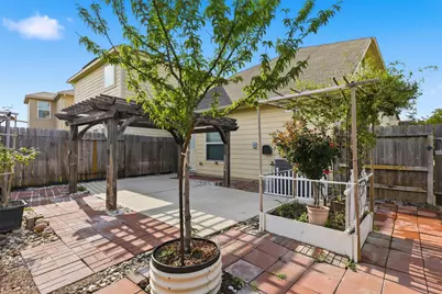 5103 Dauntless Drive, Houston, TX 77066 - Photo 33