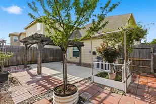 5103 Dauntless Dr, Houston, TX 77066 - Photo 33