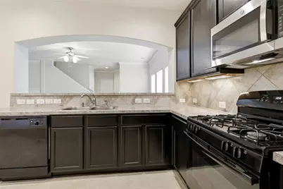5103 Dauntless Drive, Houston, TX 77066 - Photo 15